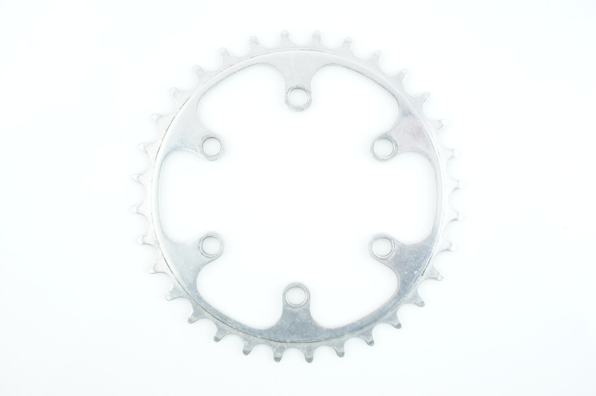 SPECIALITES TA 「スペシャリテティーエー」 CYCLOTOURISTE 32T インナーチェーンリング / 中目黒店