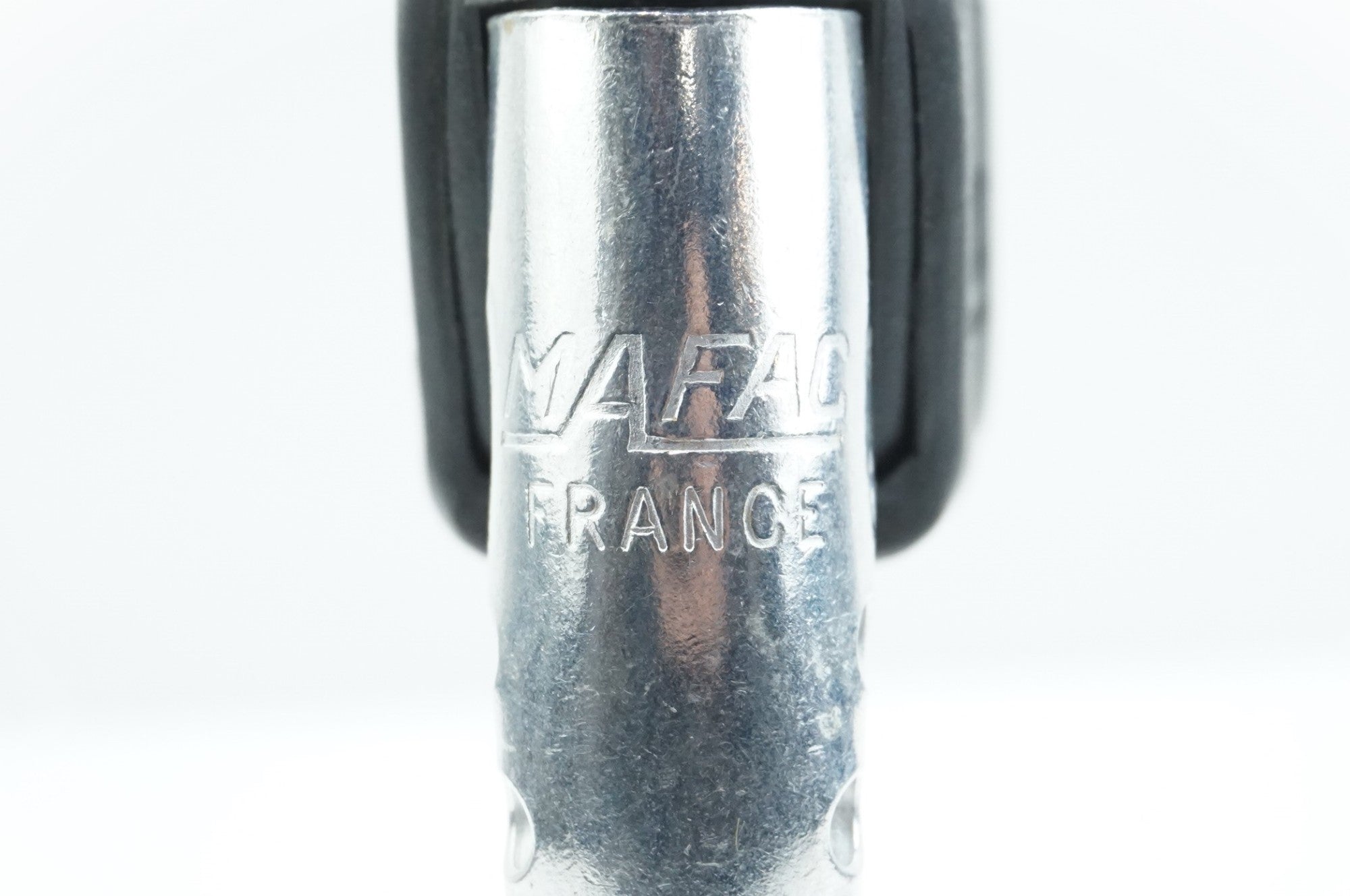 MAFAC 「マファック」 