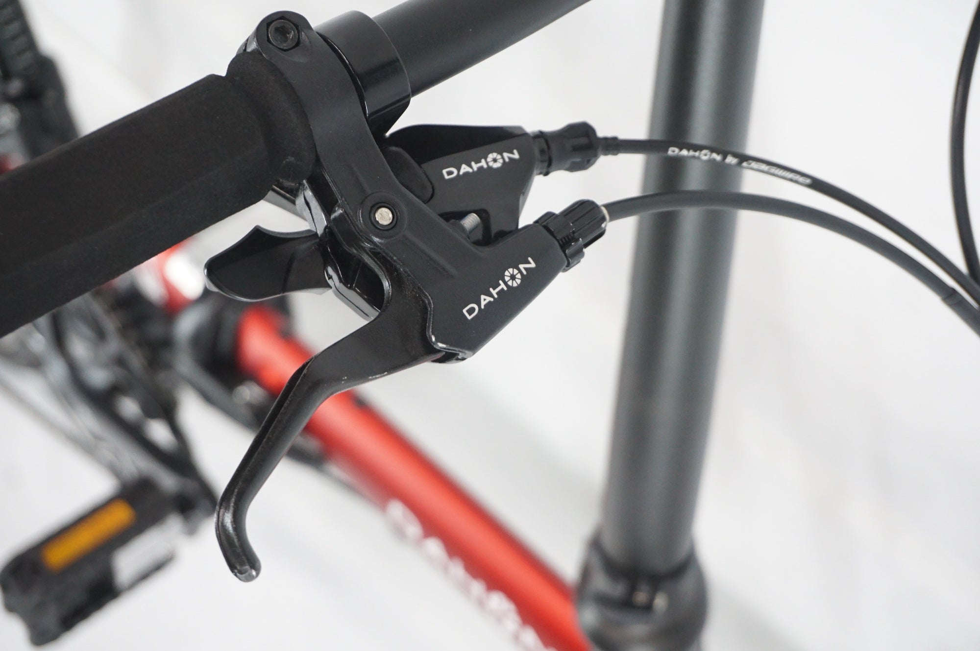 DAHON 「ダホン」 K3 2021年モデル 折りたたみ自転車 / 阪急塚口店
