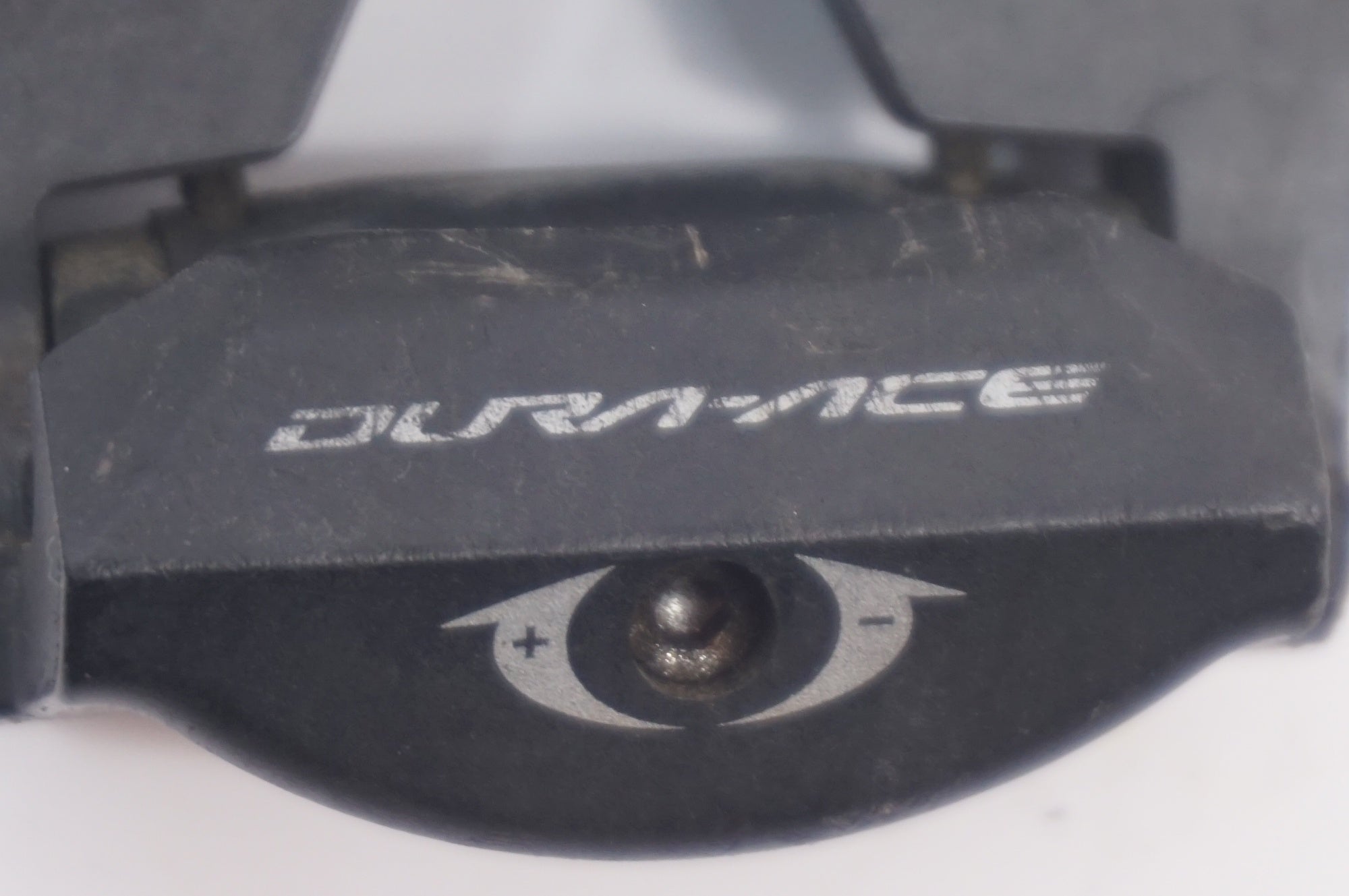 SHIMANO 「シマノ」 DURA-ACE PD-R9100 ペダル / 世田谷店