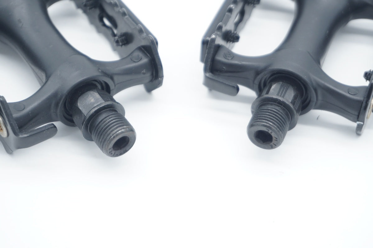 ブランド不明 ペダル / 滋賀大津店