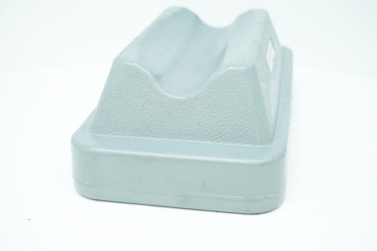 MINOURA 「ミノウラ」 マグライザー / 大阪美原北インター店