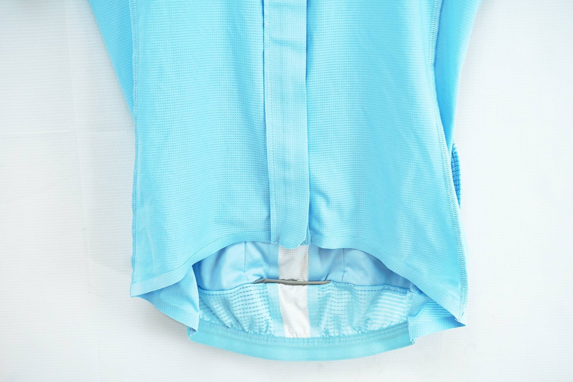 RAPHA 「ラファ」 XSサイズ サイクルジャージ / 有明ガーデン店