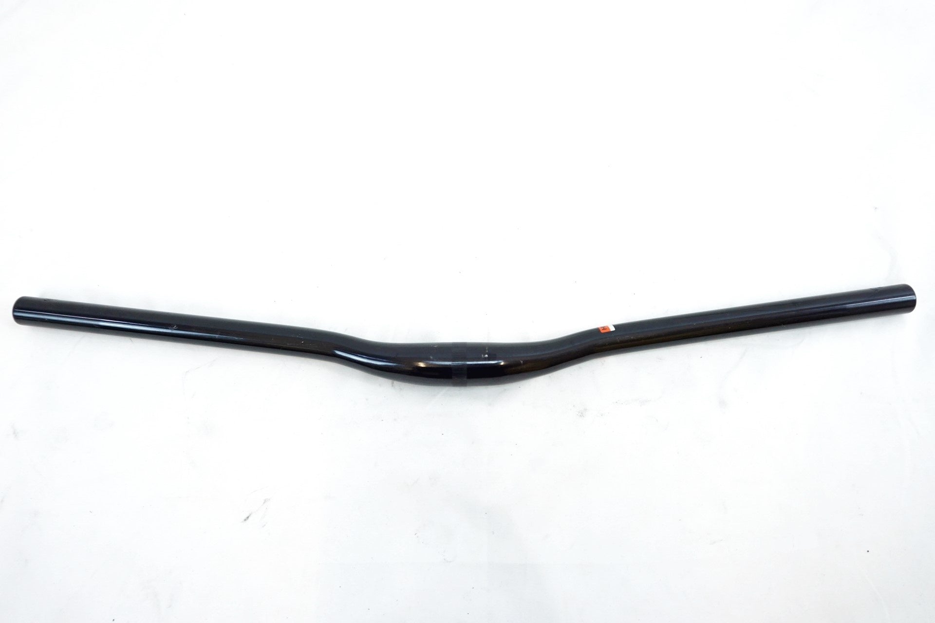 NITTO 「ニットウ」 FOR SHRED BAR FW82  φ31.8 650mm ハンドル / 有明ガーデン店