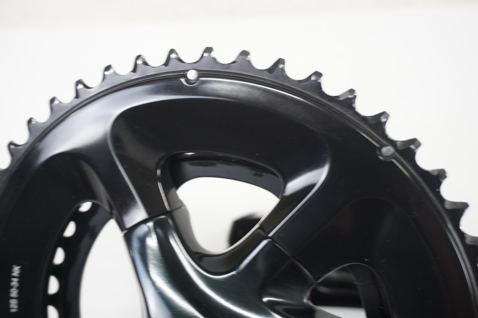 SHIMANO 「シマノ」 FC-RS520 50-34T クランクセット / 大宮店