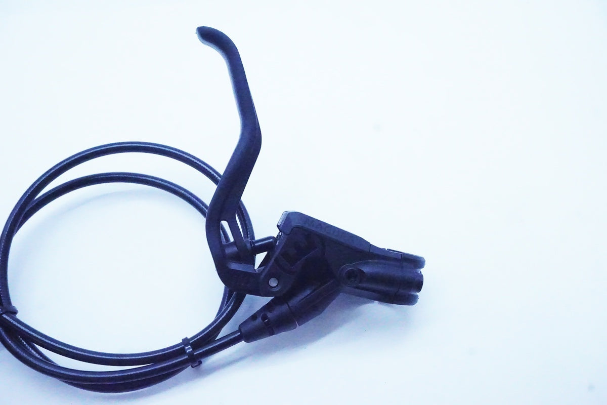 MAGURA「マグラ」 MT30  ブレーキセット/ 京都西院店