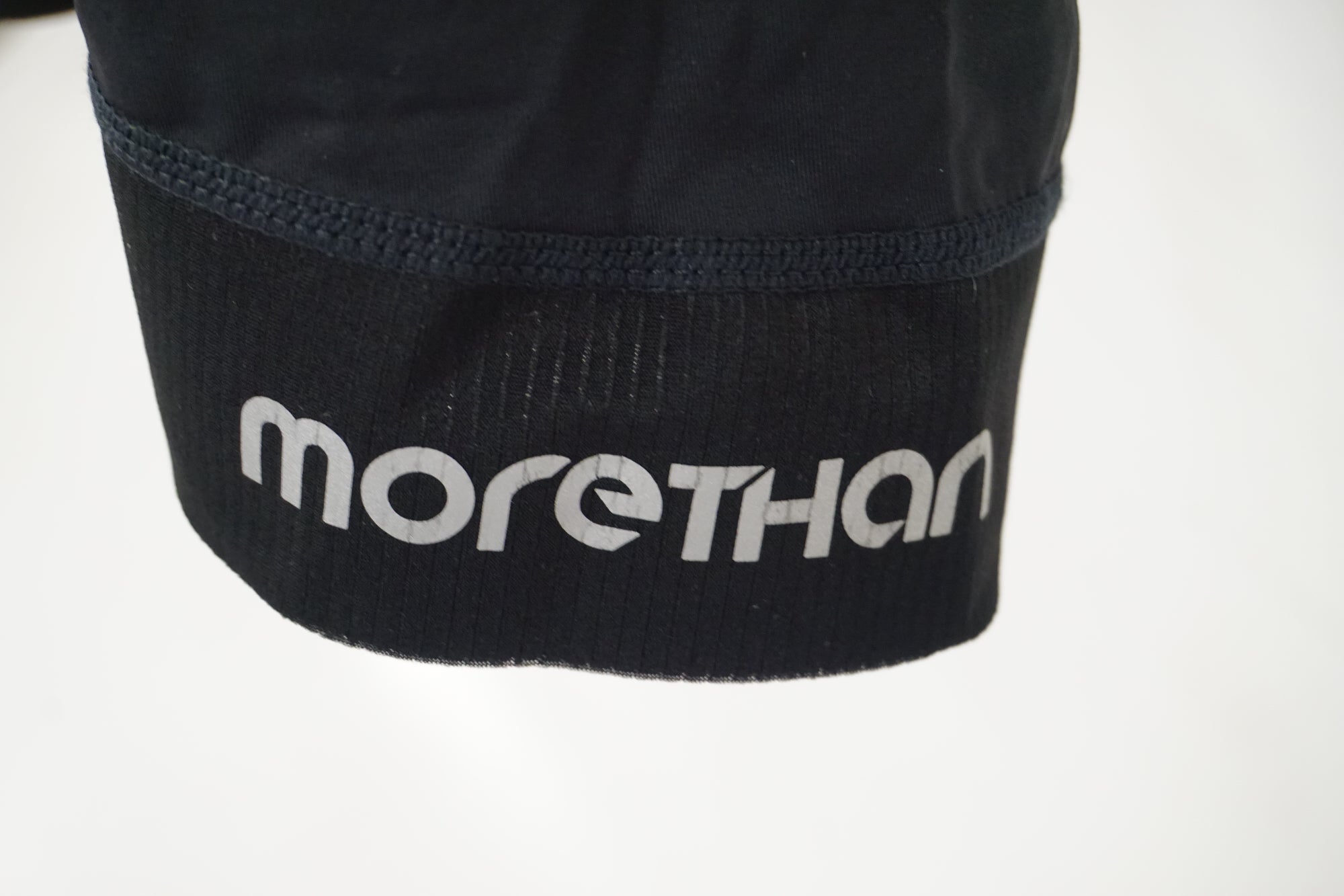 MORETHAN 「モーゼン」 Lサイズ ビブショーツ / 浜松店