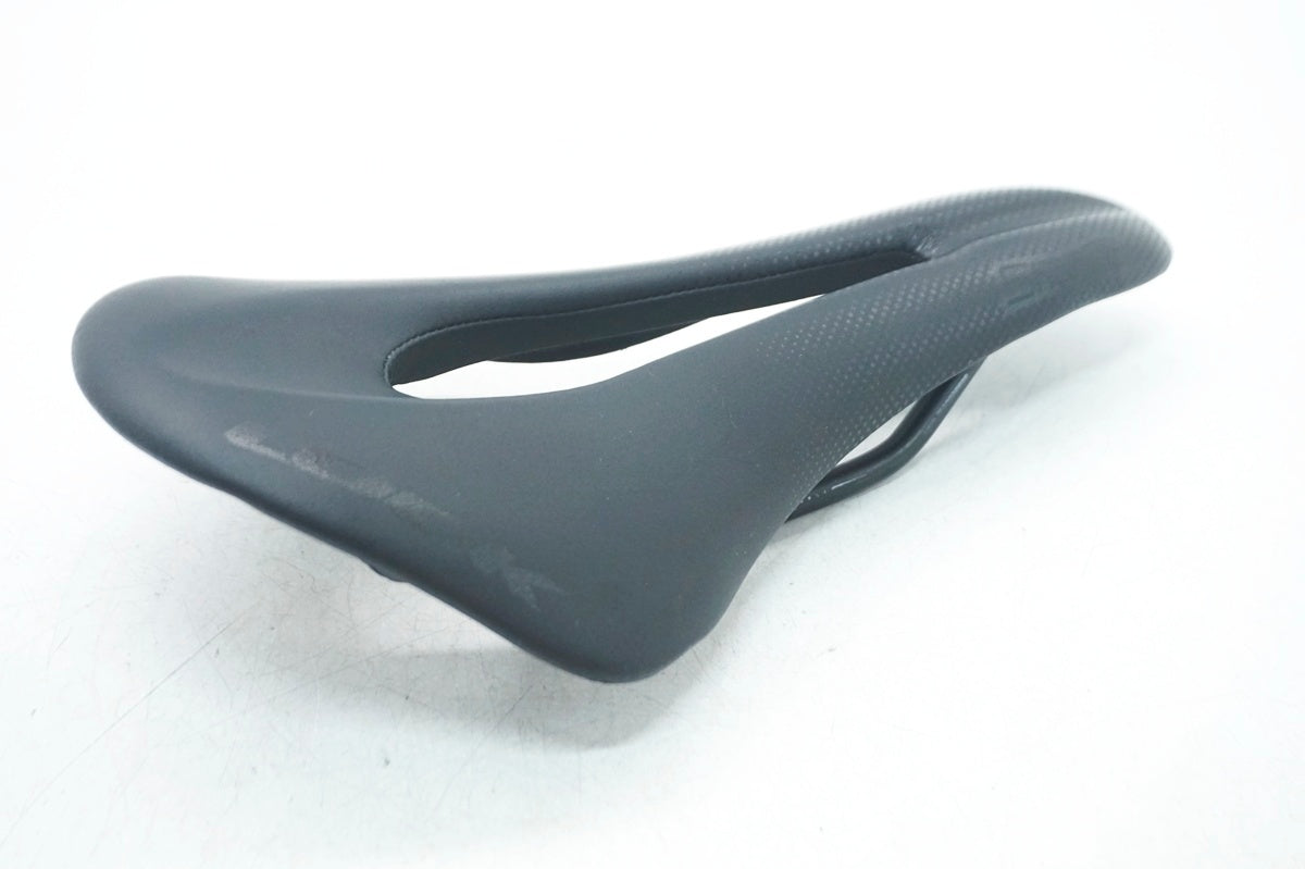 SELLE SANMARCO 「セラサンマルコ」 SHORT FIT LOOK サドル / 大阪門真店