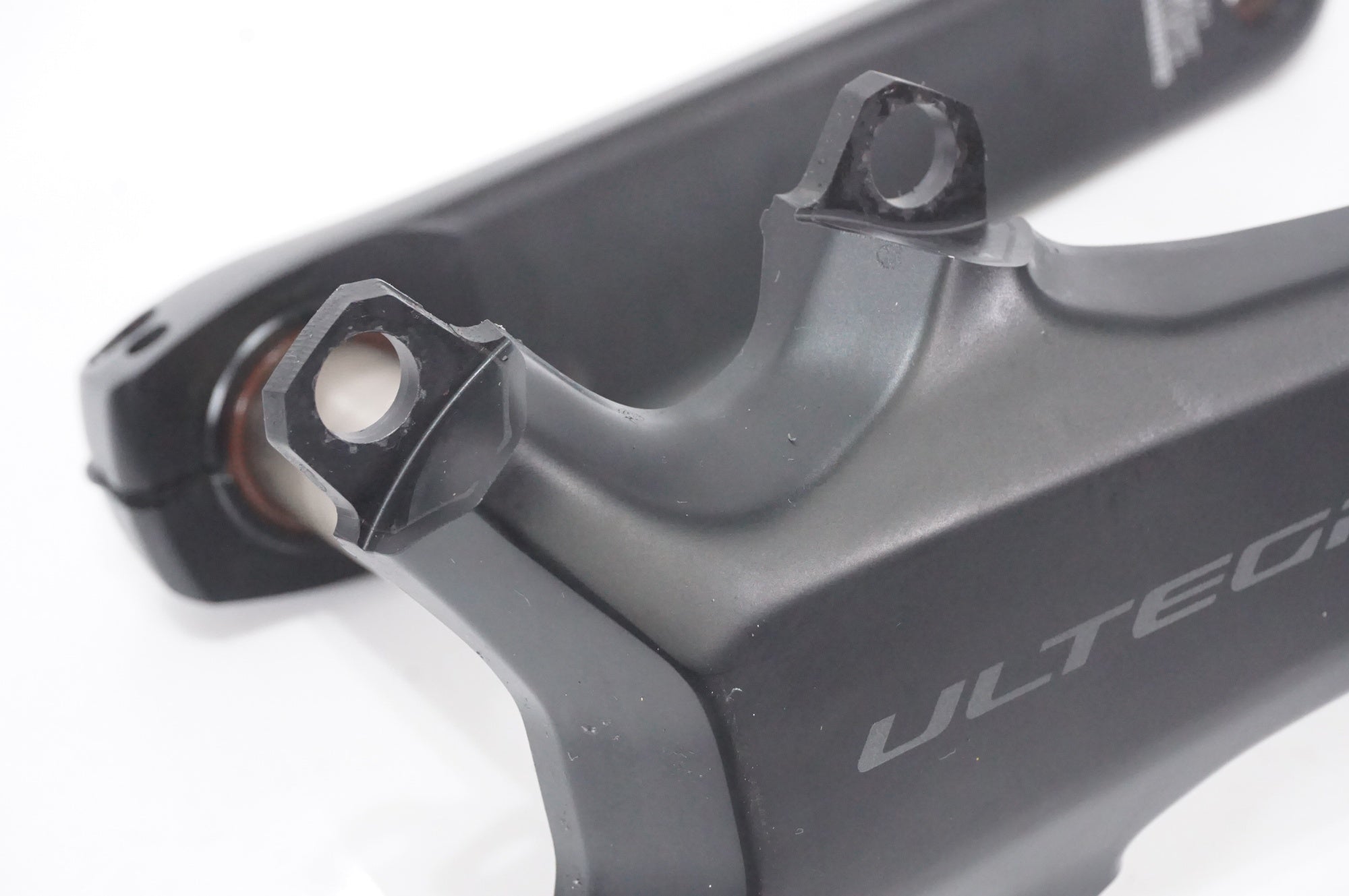 SHIMANO 「シマノ」 ULTEGRA FC-R8100 170mm クランクアーム / AKIBA店