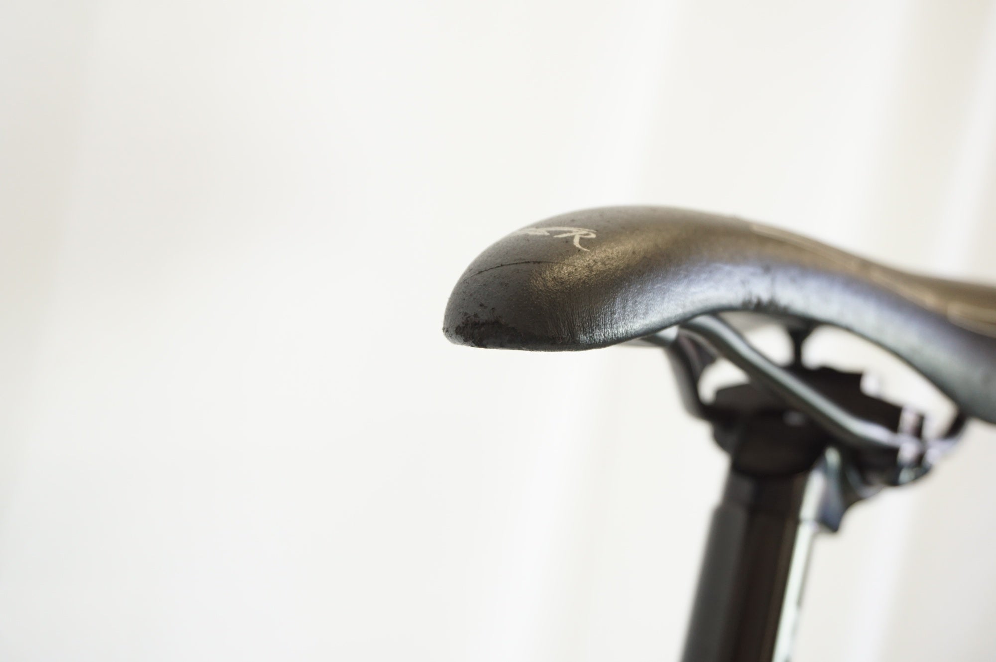 GIOS L「ジオス」 EGGERO 2009年モデル ロードバイク / 宇都宮店