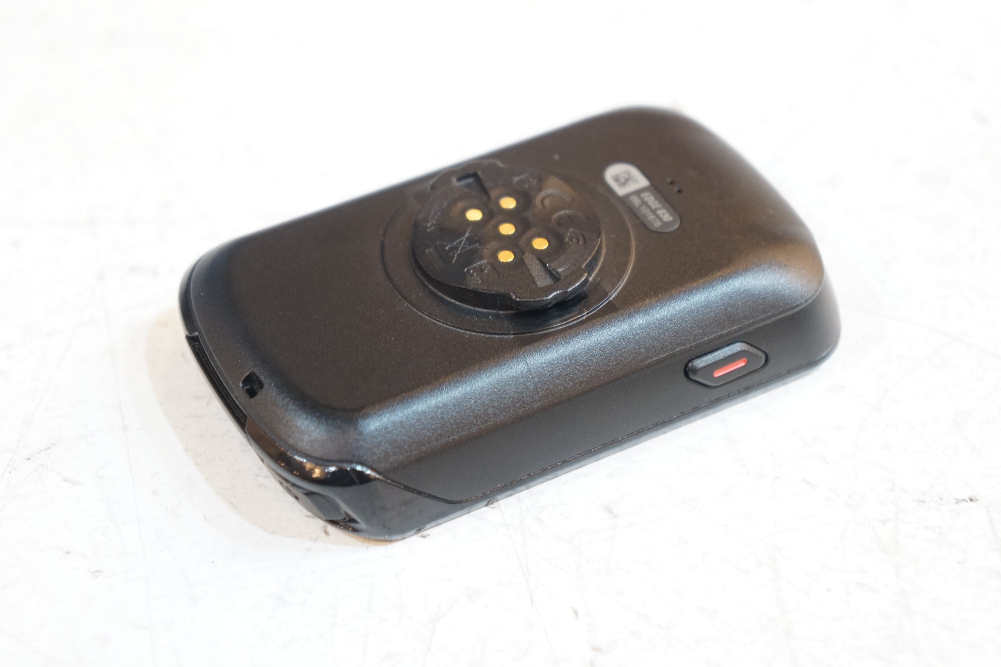 GARMIN 「ガーミン」 EDGE830セット サイクルコンピューター / バイチャリ浦和ベース