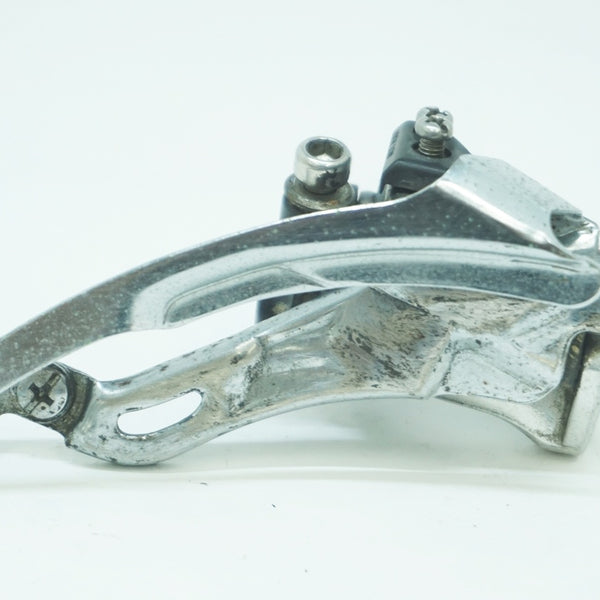 SHIMANO 「シマノ」 DEORE XT FD-M739 フロントディレイラー / 大阪
