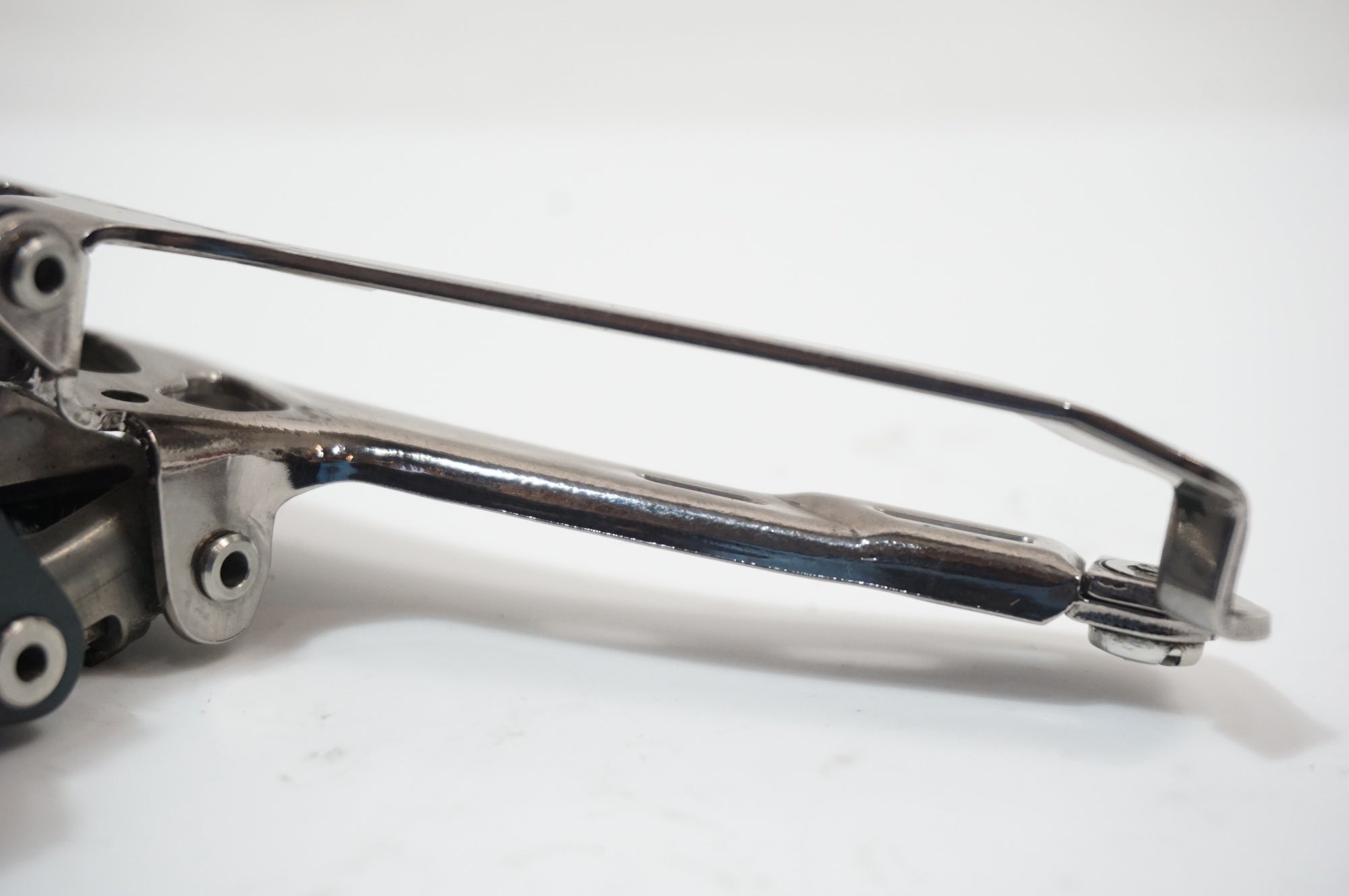 SHIMANO 「シマノ」 DURA-ACE FD-9070 フロントディレイラー / 世田谷店