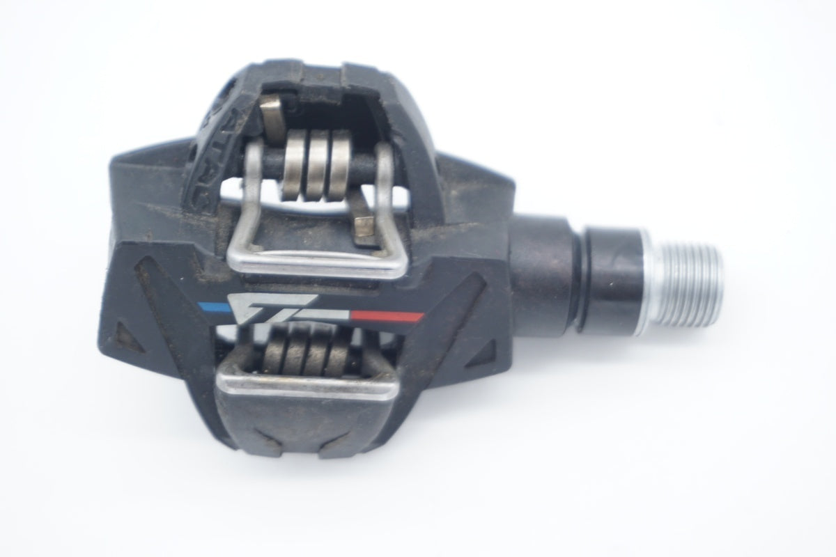 TIME 「タイム」 ATAC XC 6 ペダル / 滋賀大津店