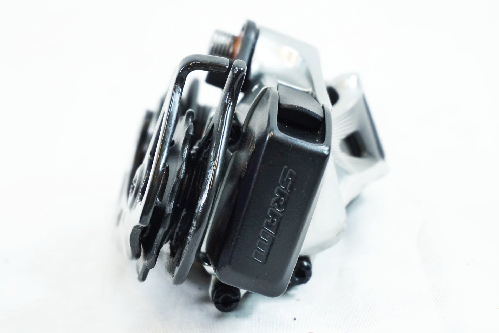 SRAM 「スラム」 RED E-TAP リアディレイラー / 有明ガーデン店