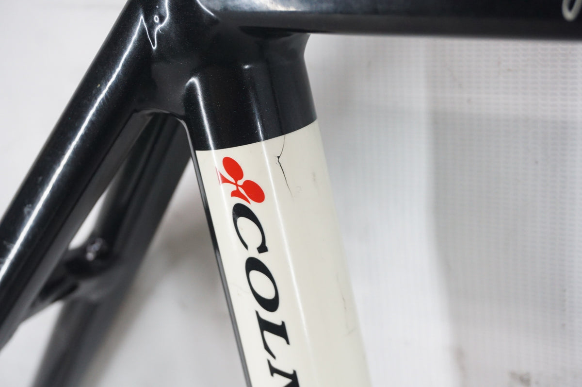 COLNAGO 「コルナゴ」 MONDO 2.0 2018年モデル フレームセット / 阪急塚口店