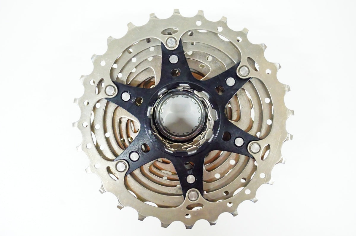SHIMANO 「シマノ」 105 CS-5800 11-28T スプロケット / 名古屋大須店