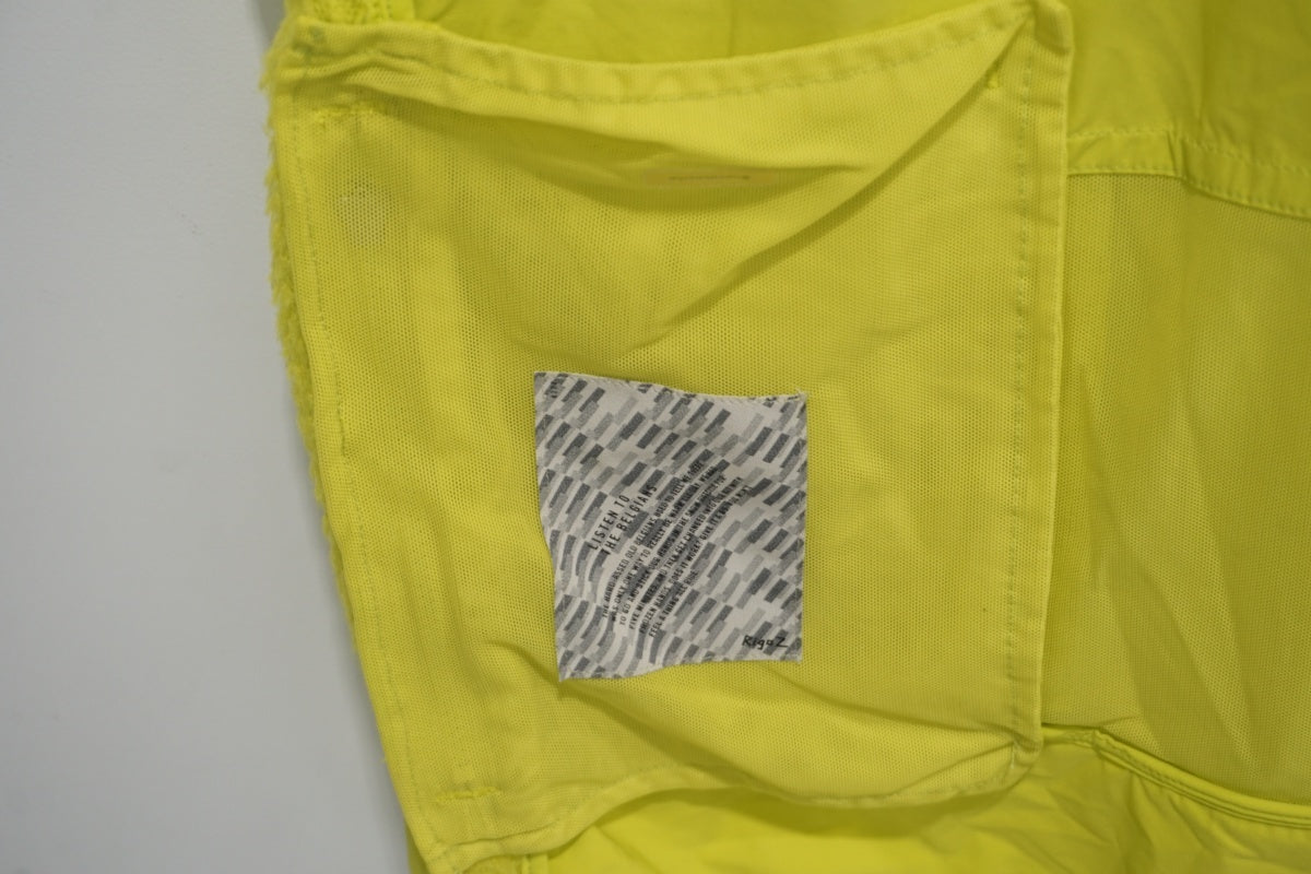 RAPHA 「ラファ」 PROTEAM INSULATED GILLET LARGEサイズ ベスト / 滋賀大津店