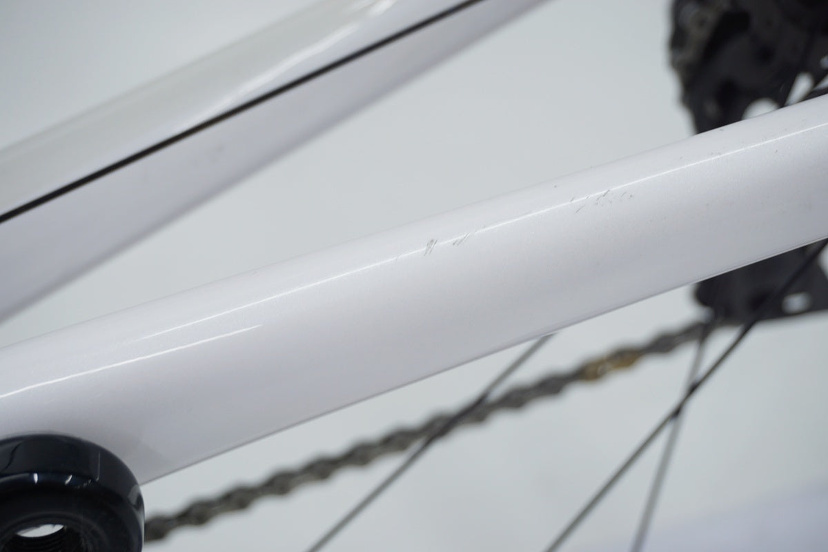 SPECIALIZED 「スペシャライズド」 TARMAC MEN COMP 2018年モデル ロードバイク / 京都八幡店