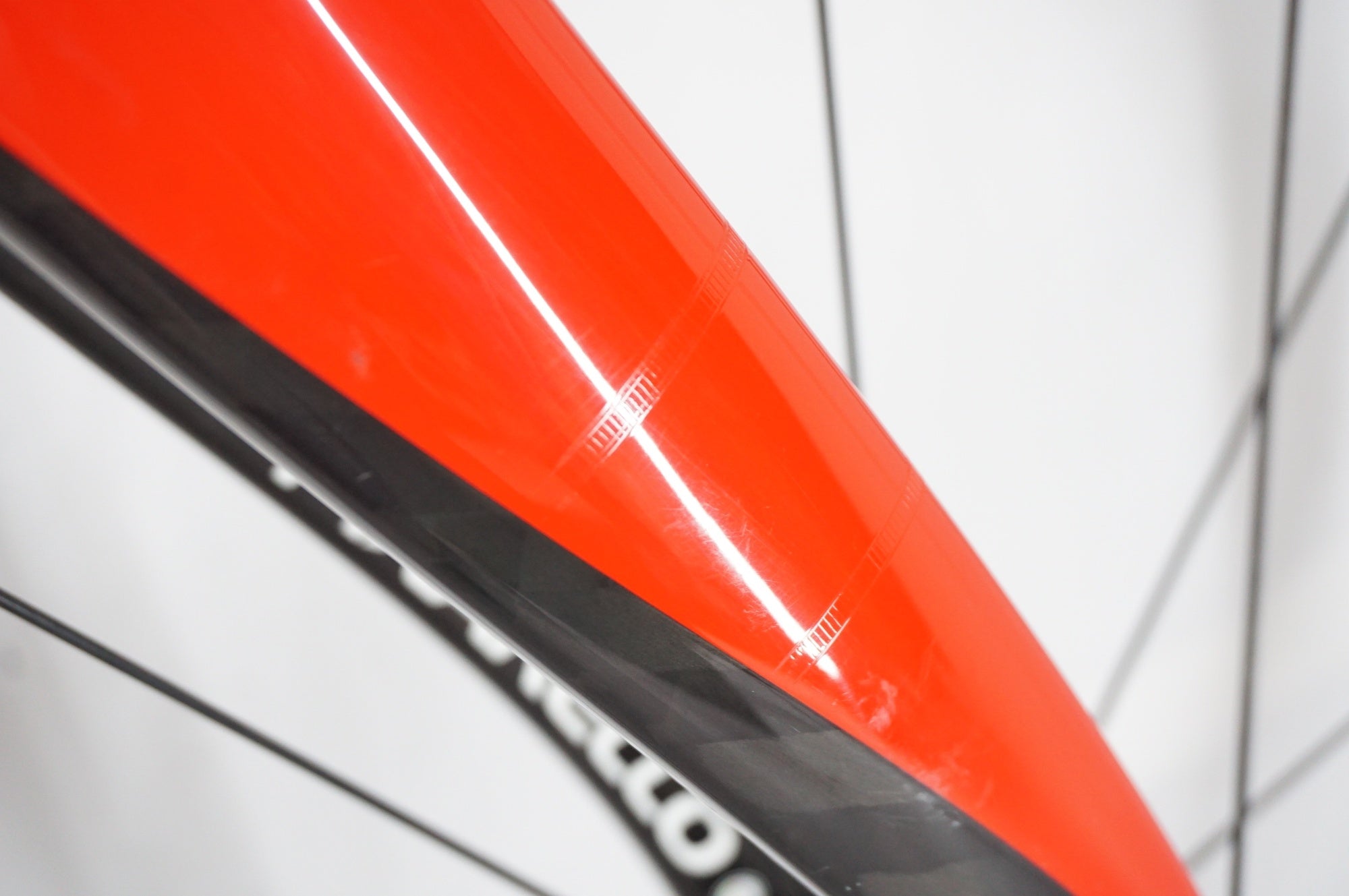 PINARELLO 「ピナレロ」 GAN S 105 2017年モデル ロードバイク / 阪急塚口店