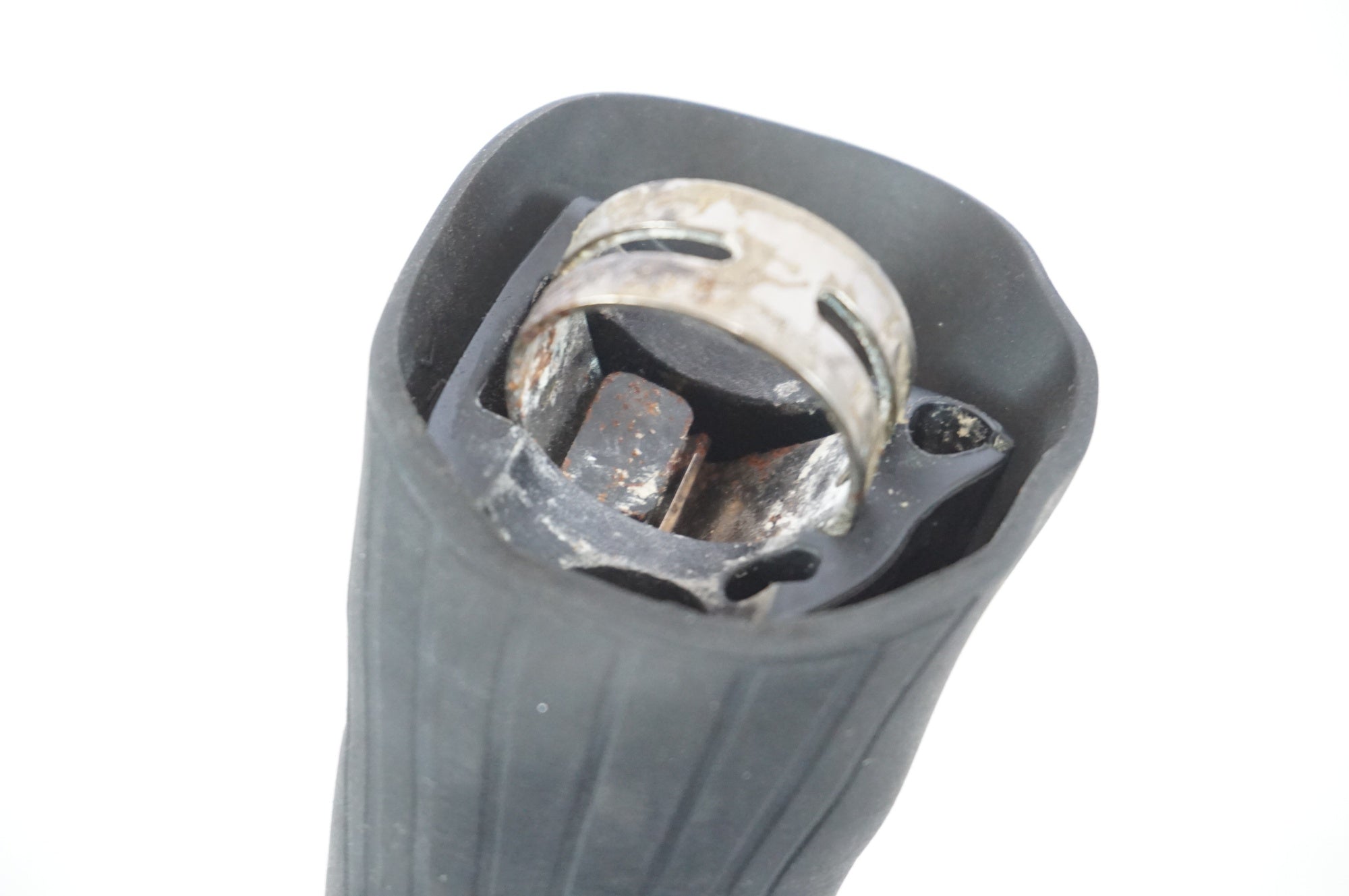 SHIMANO 「シマノ」 105 ST-R7000 デュアルコントロールレバー / 宇都宮店