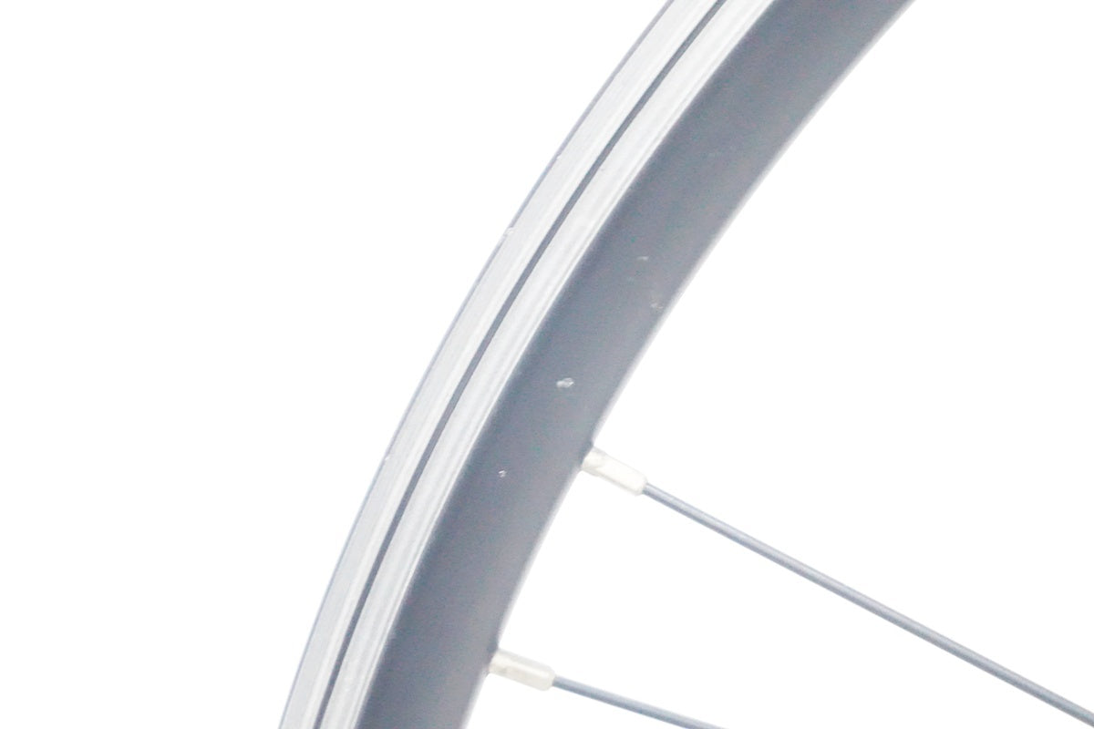 MERIDA 「メリダ」 COMP 24 シマノ11速 ホイールセット / 大阪美原北