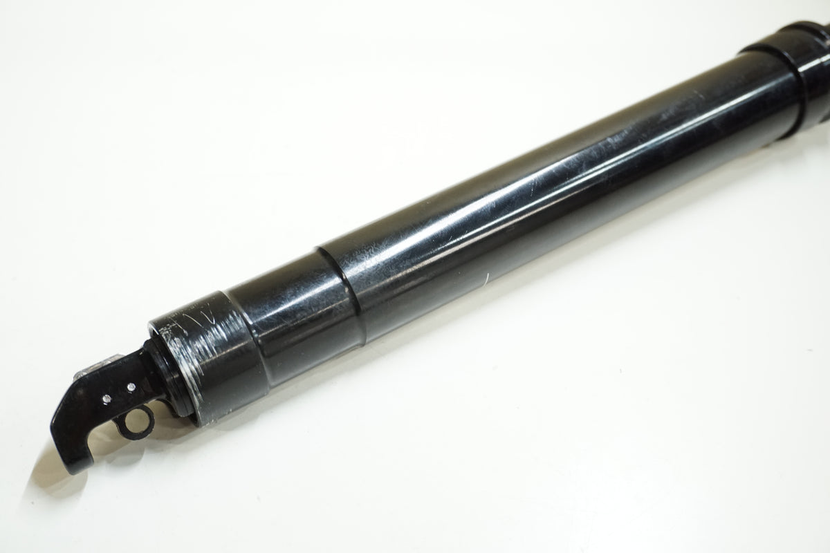 ノーブランド φ31.6 335mm ドロッパーシートポスト / 大宮店