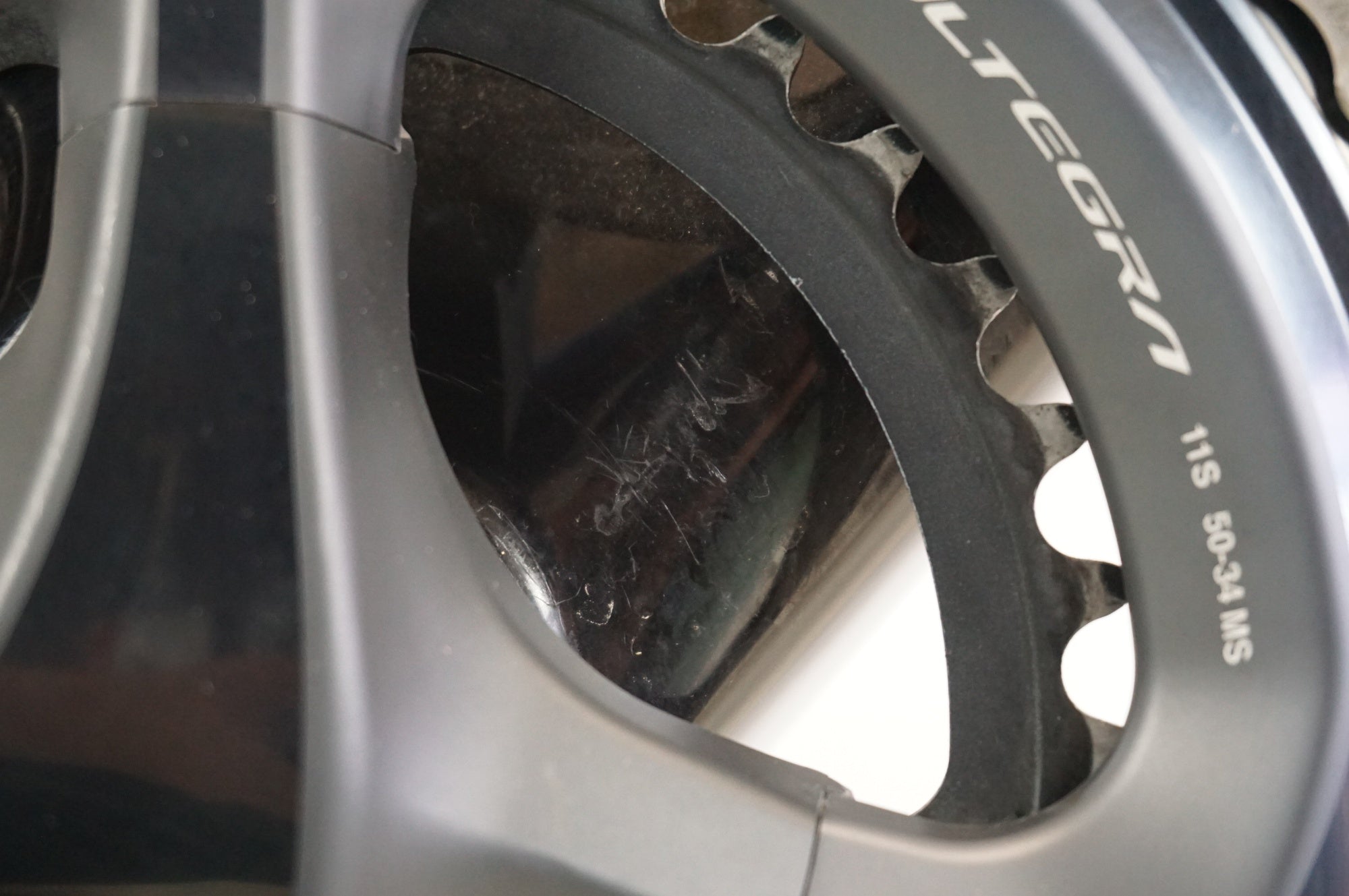 BOMA 「ボーマ」 CIEL カスタム 2022年頃 ロードバイク / 宇都宮店