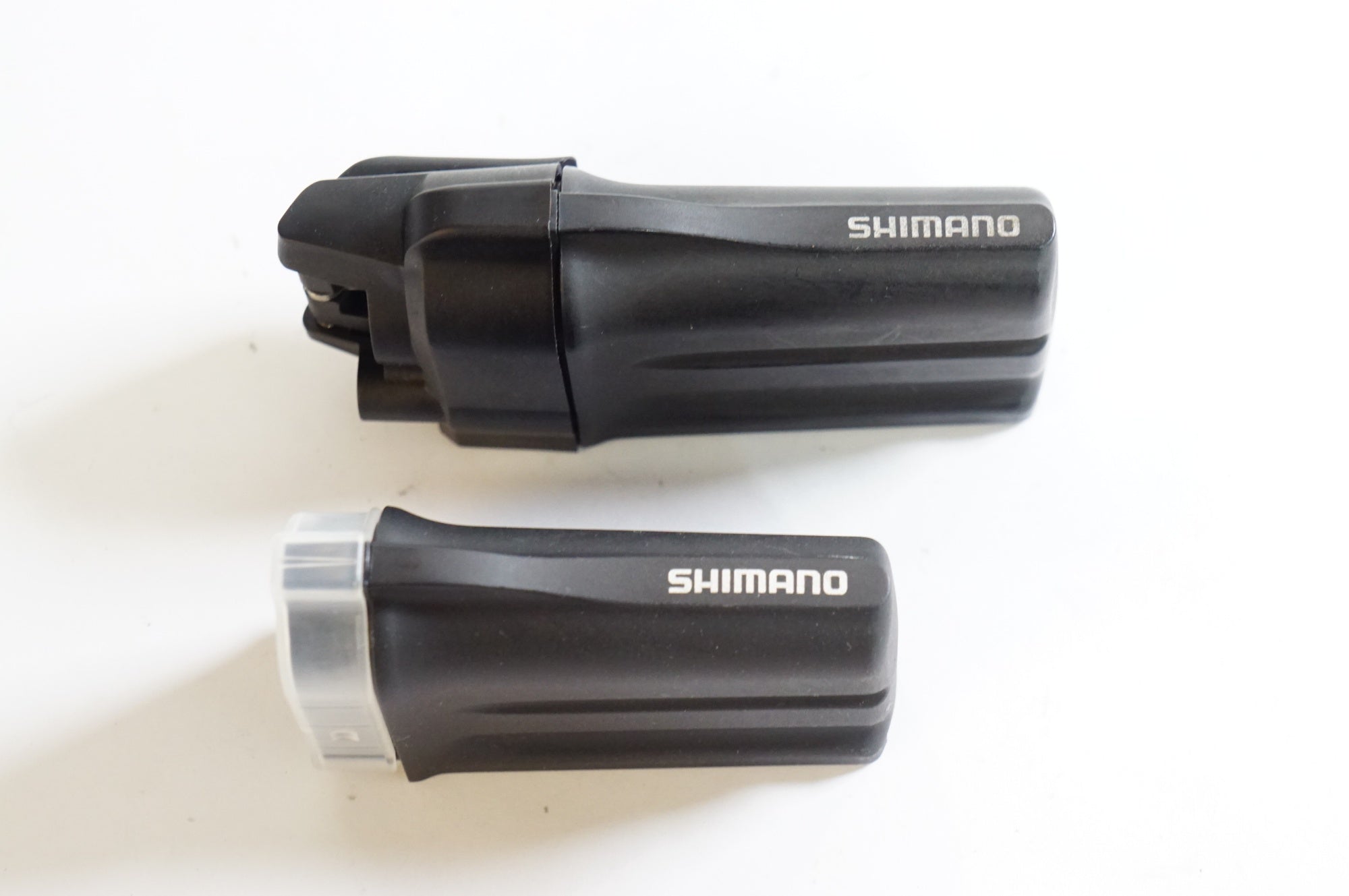 SHIMANO 「シマノ」 DURA-ACE Di2 9070 コンポセット / 熊谷本店