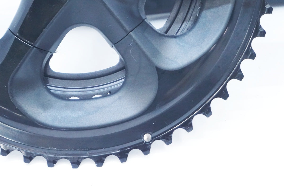 SHIMANO 「シマノ」 105 FC-R7000 52-36T 170mm クランク / 大阪美原北インター店