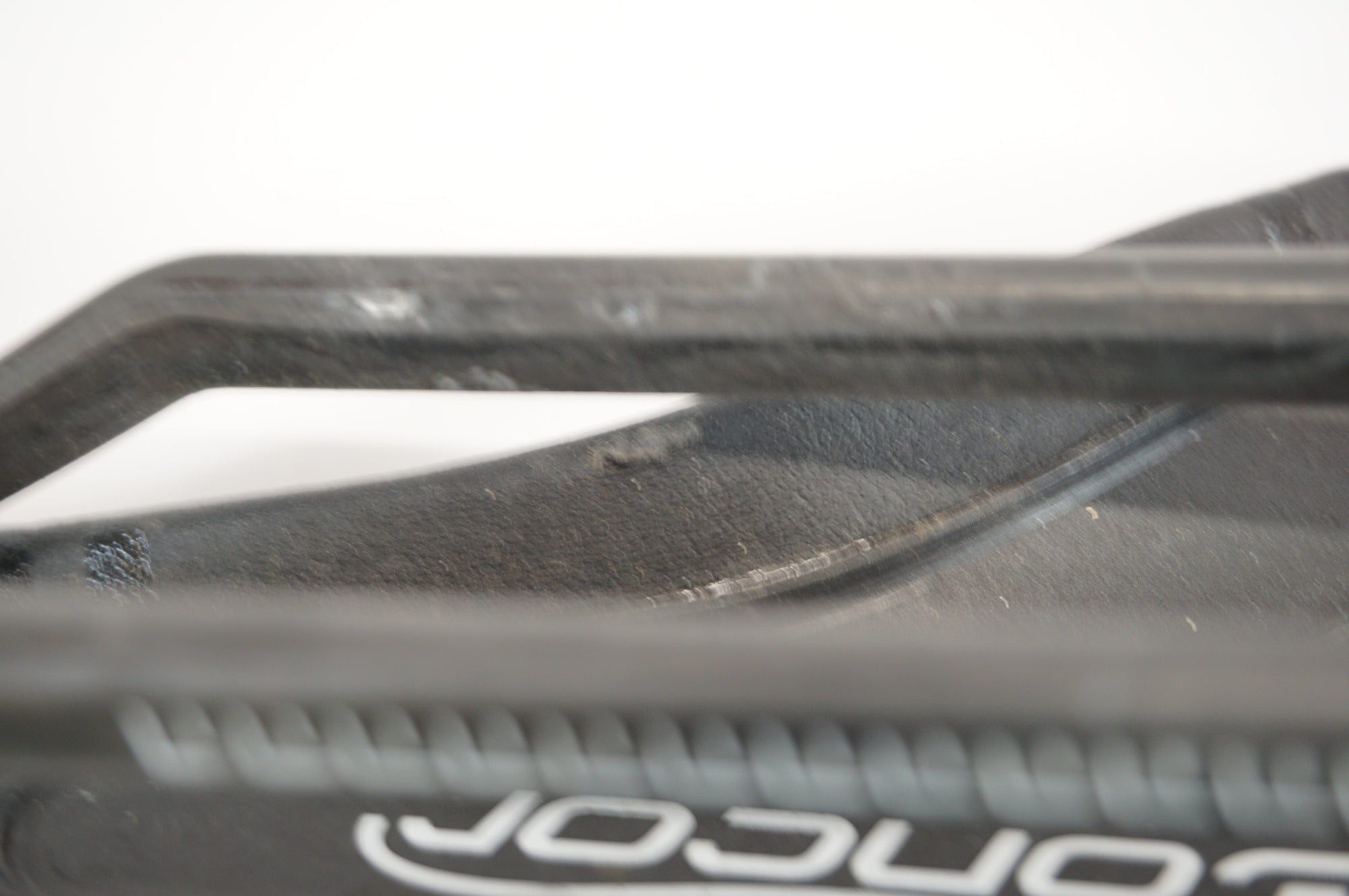 SELLE SAN MARCO 「セラサンマルコ」 CONCOR CARBON FX サドル / 宇都宮店