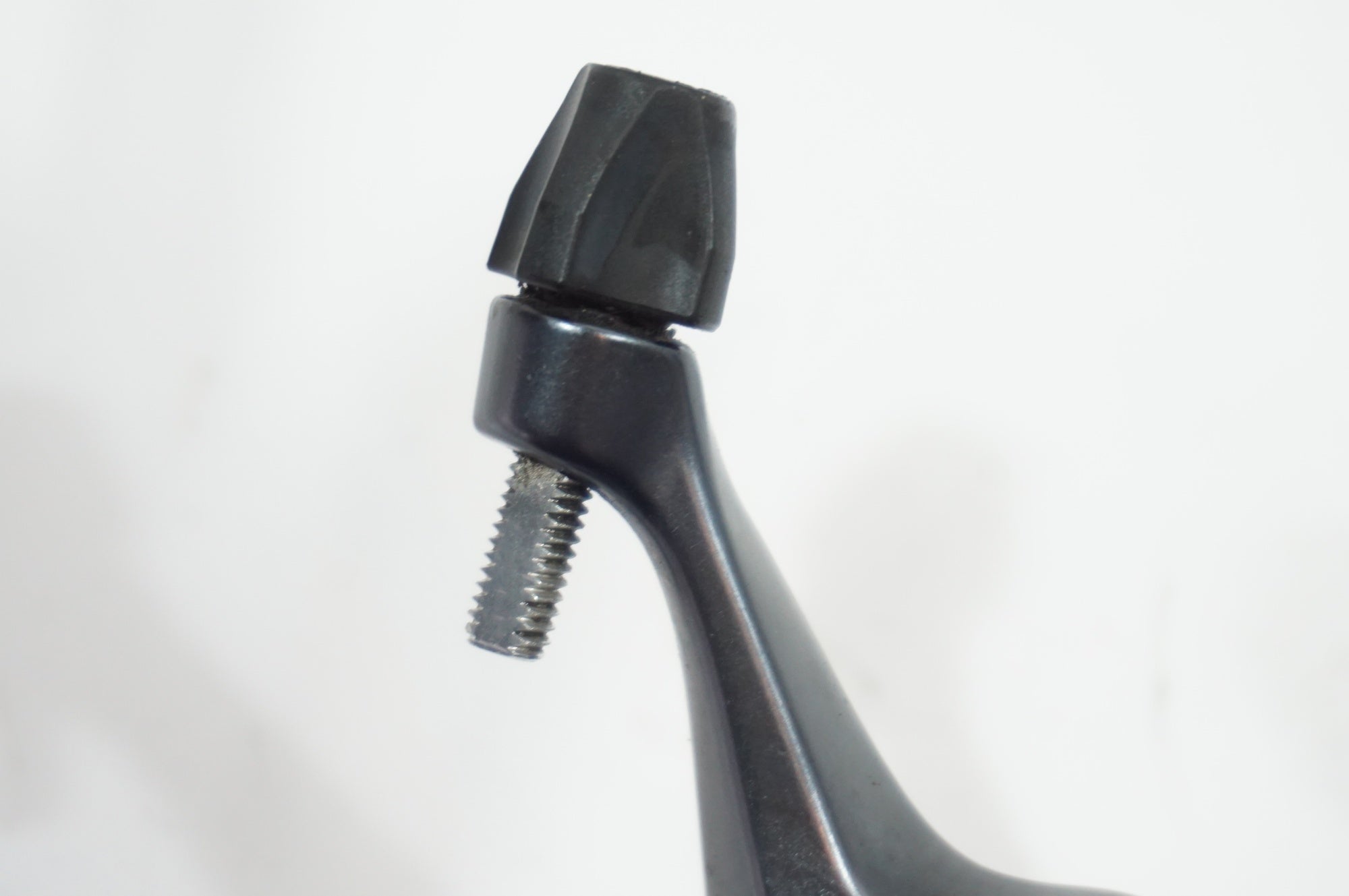 SHIMANO 「シマノ」 105 BR-5700 ブレーキキャリパーセット / 世田谷店