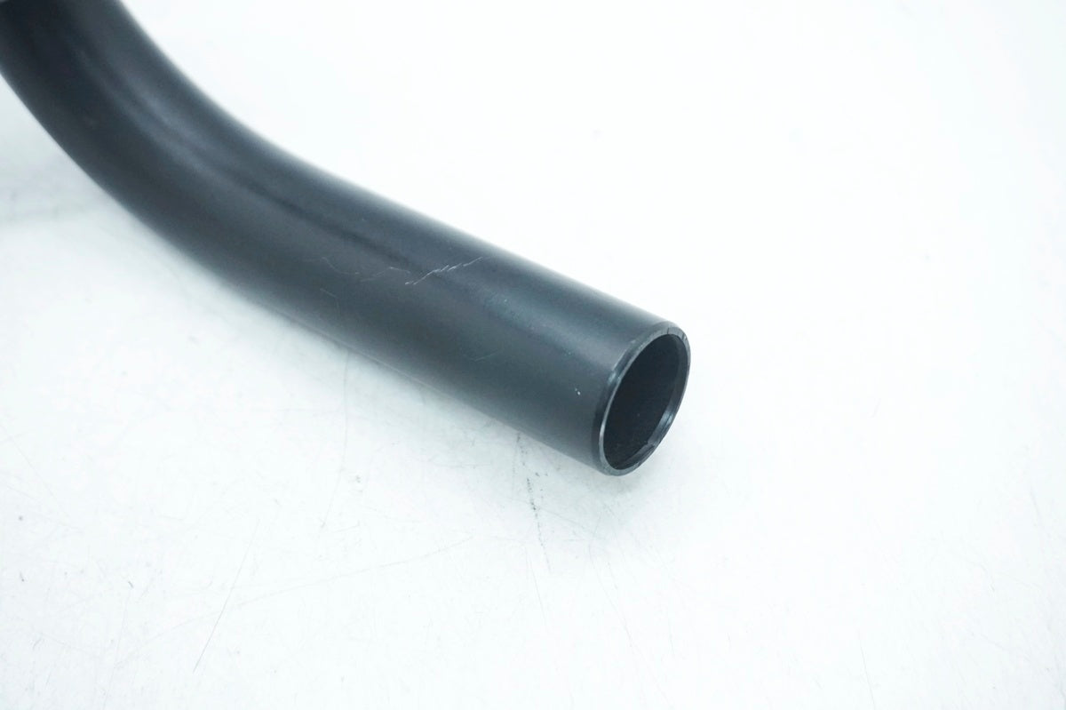 NITTO 「ニットー」  M153STI Φ26.0 400mm ハンドル / 大阪門真店
