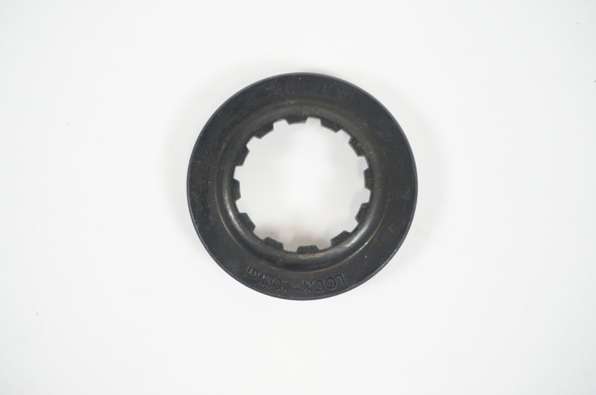 SHIMANO 「シマノ」 SM-RT70 160mm ディスクローター / 宇都宮店