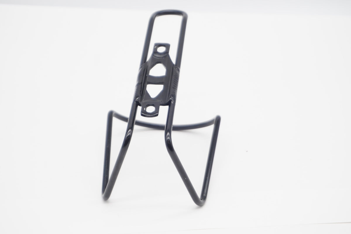 MINOURA 「ミノウラ」 ボトルケージ / 京都八幡店