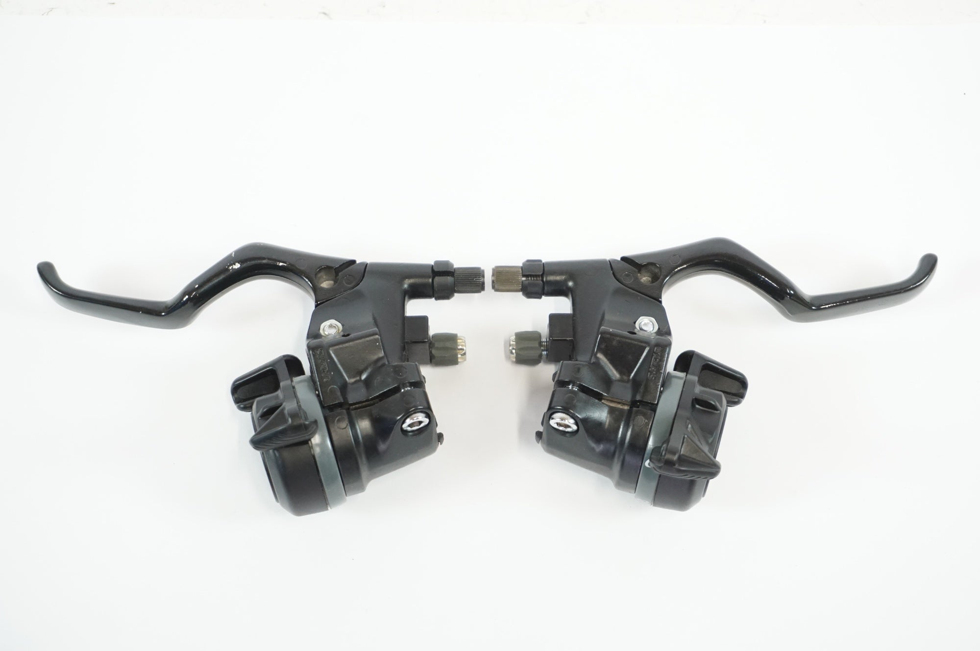 SUNTOUR 「サンツアー」 ERGOTEC SHIFTER シフター / 宇都宮店
