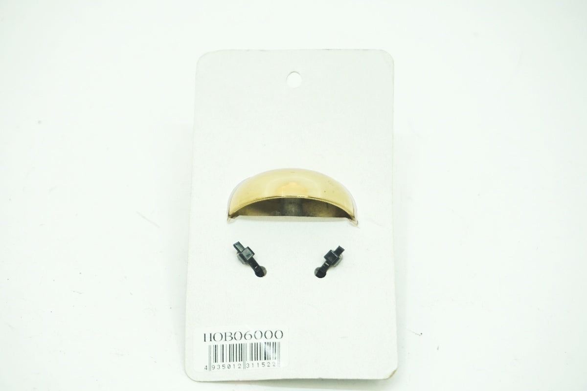 GIZA PRODUCTS 「ギザプロダクツ」 ベル / 大阪美原北インター店