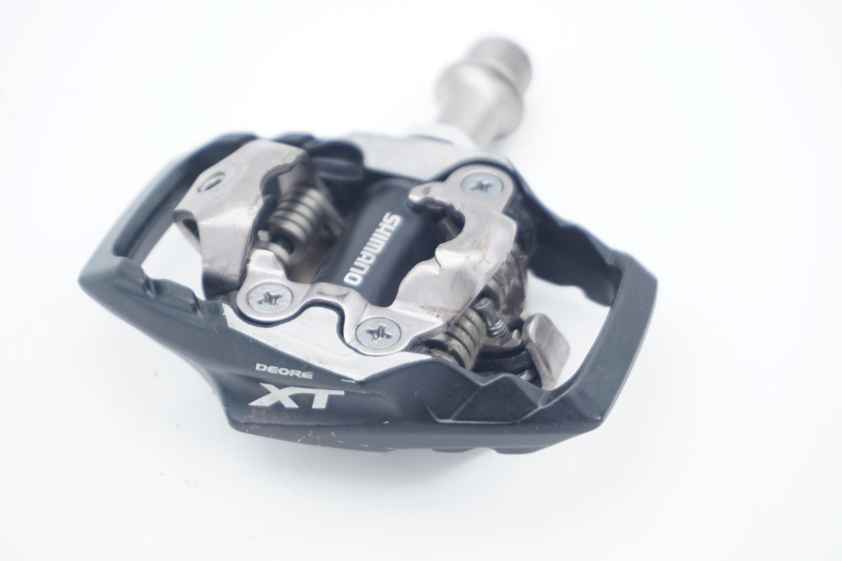 SHIMANO 「シマノ」 DEORE XT PD-M785 ペダル / 滋賀大津店