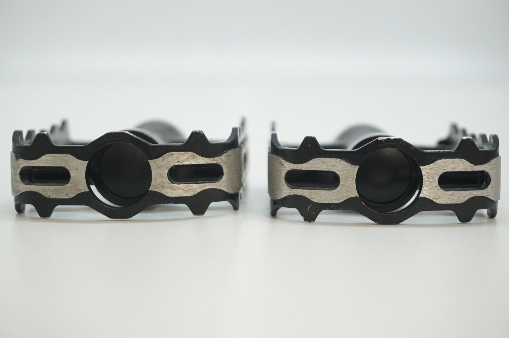 WELLGO 「ウェルゴ」 C27 ペダル / 福岡店