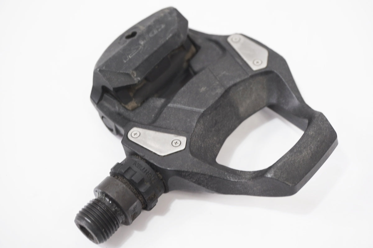 SHIMANO 「シマノ」 PD-RS500 ペダル / バイチャリ世田谷店