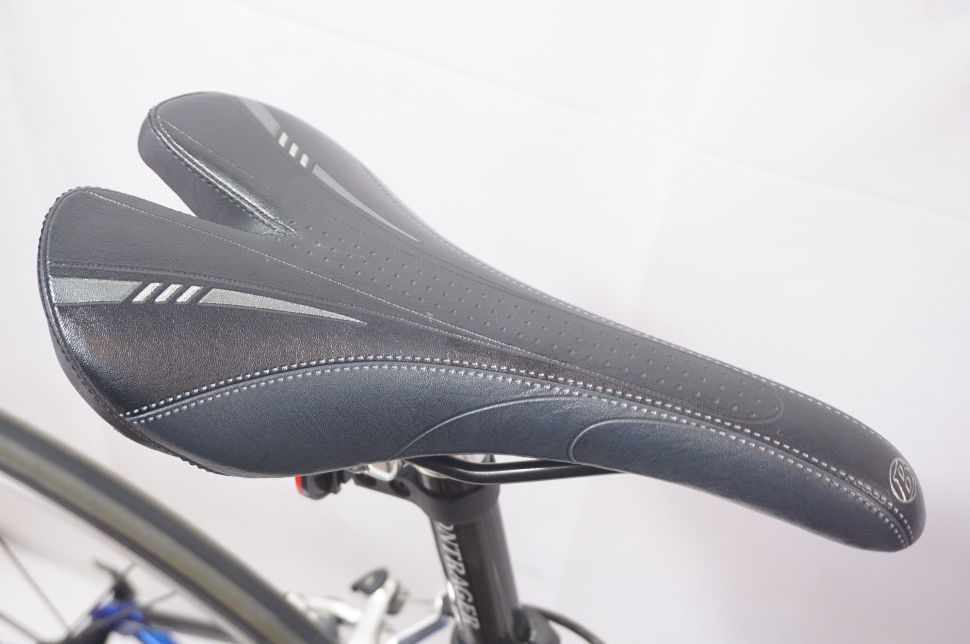 TREK 「トレック」 2.1 年式不明 ロードバイク / 世田谷店