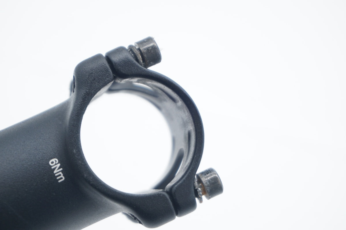 MERIDA 「メリダ」 PRO φ31.8 110mm ステム / 滋賀大津店