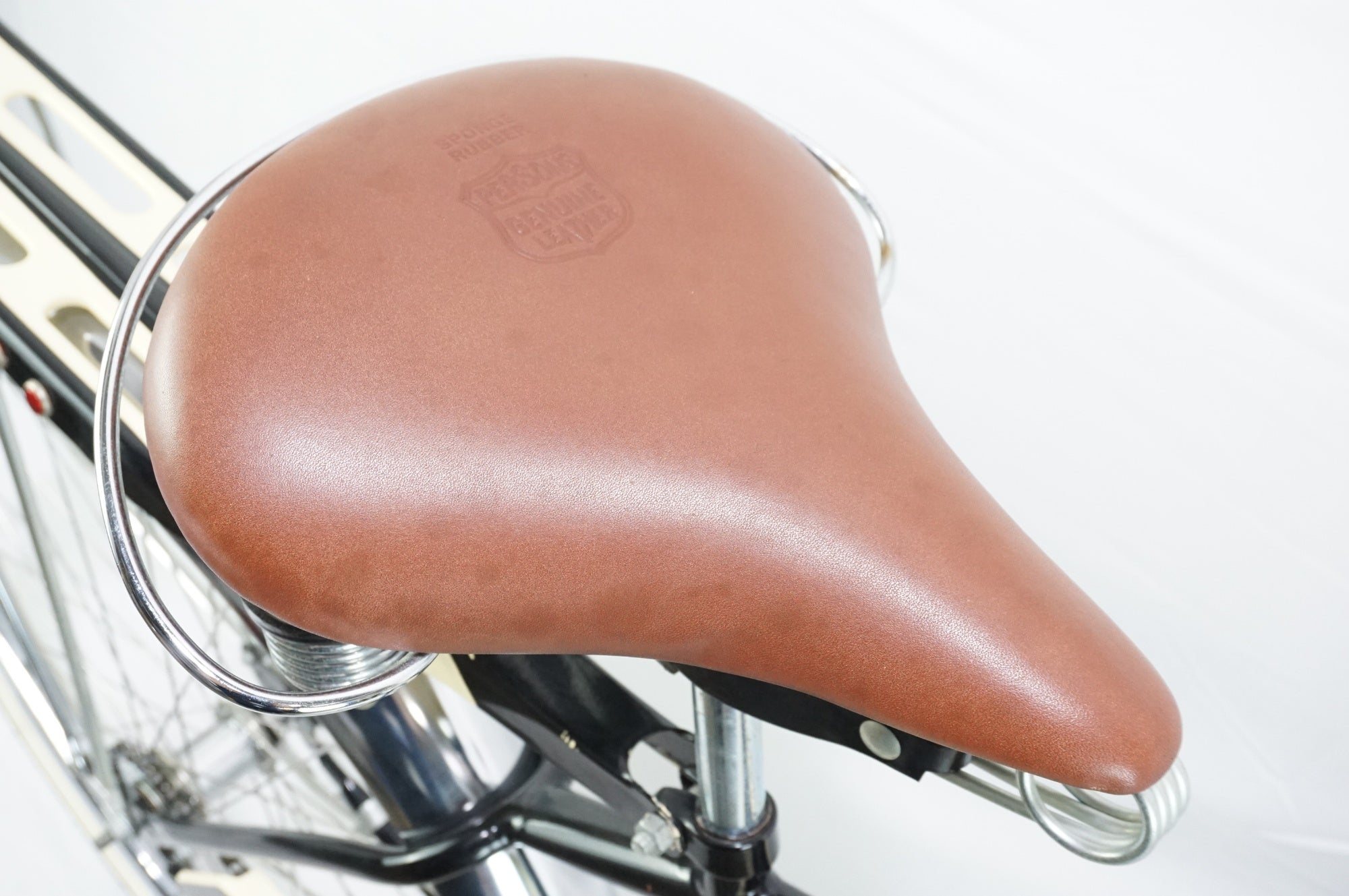WESTERN FLYER 「ウエスタンフライヤー」 TWO-WHEELED CLASSIC '50S 1990年頃 26インチ ビーチクルーザー / 中目黒店