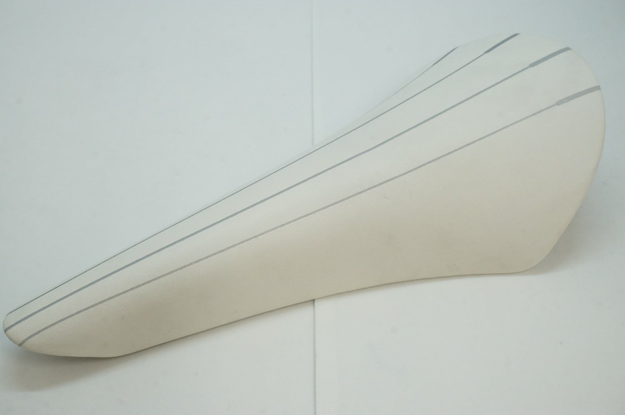 FIZIK 「フィジーク」 VOLTA R1 サドル / 福岡店