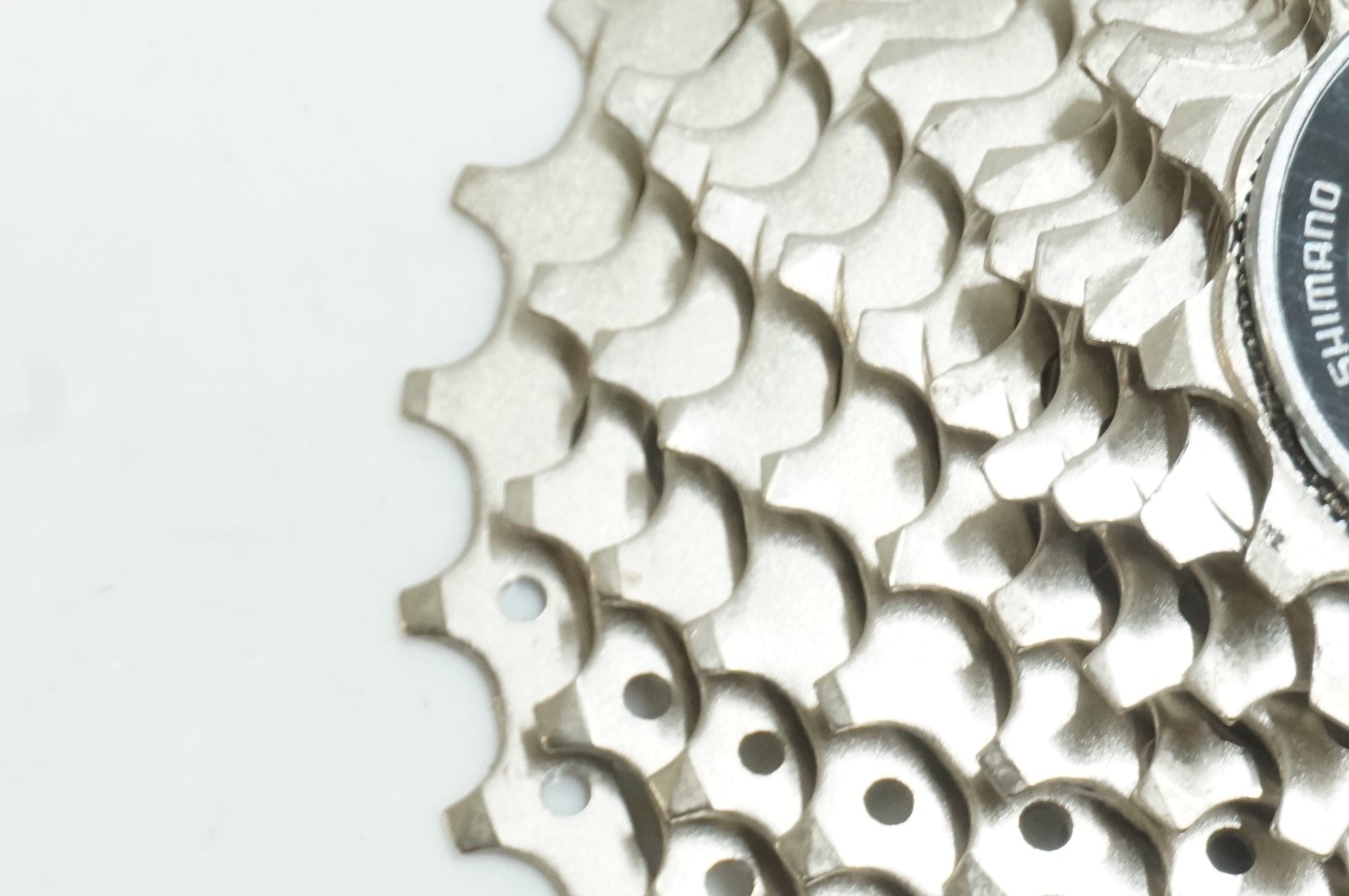 SHIMANO 「シマノ」 105 CS-R7000 11-28T スプロケット / 大宮店