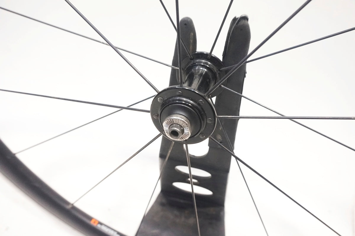 GIANT 「ジャイアント」 PA-2 フロントホイール / 大阪門真店