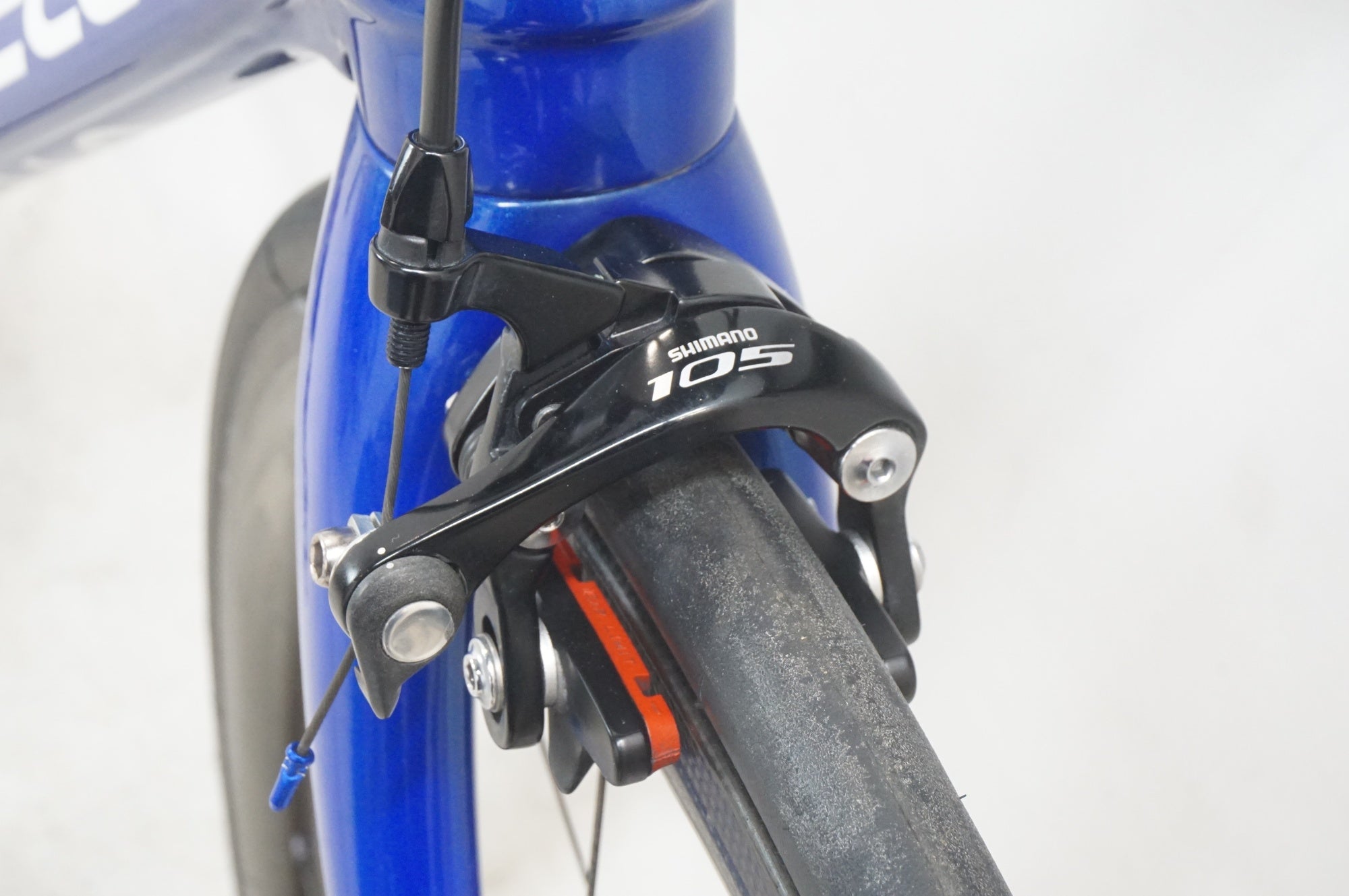 PINARELLO 「ピナレロ」 RAZHA 2018年モデル ロードバイク / 福岡店
