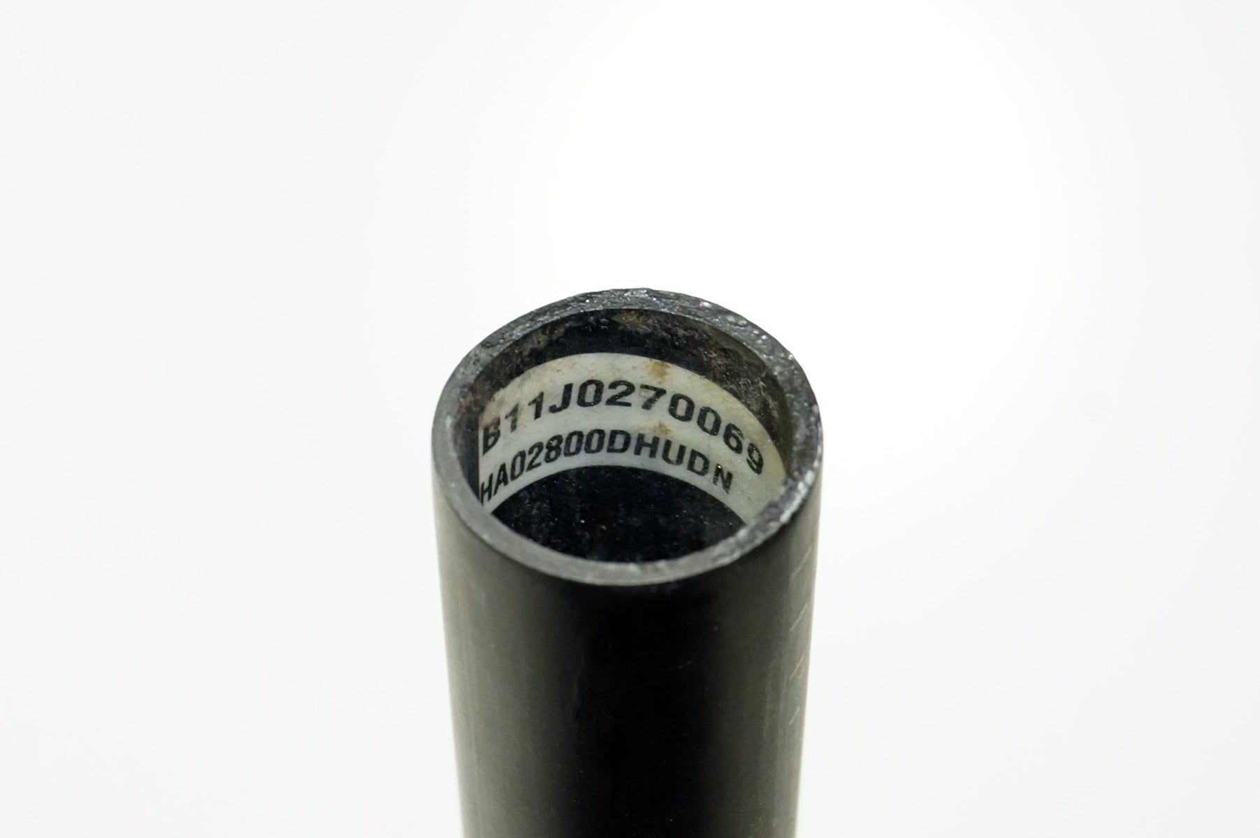 E THIRTEEN 「イーサーティーン」 RACE CARBON φ35 800mm ライザーバー / 浜松店