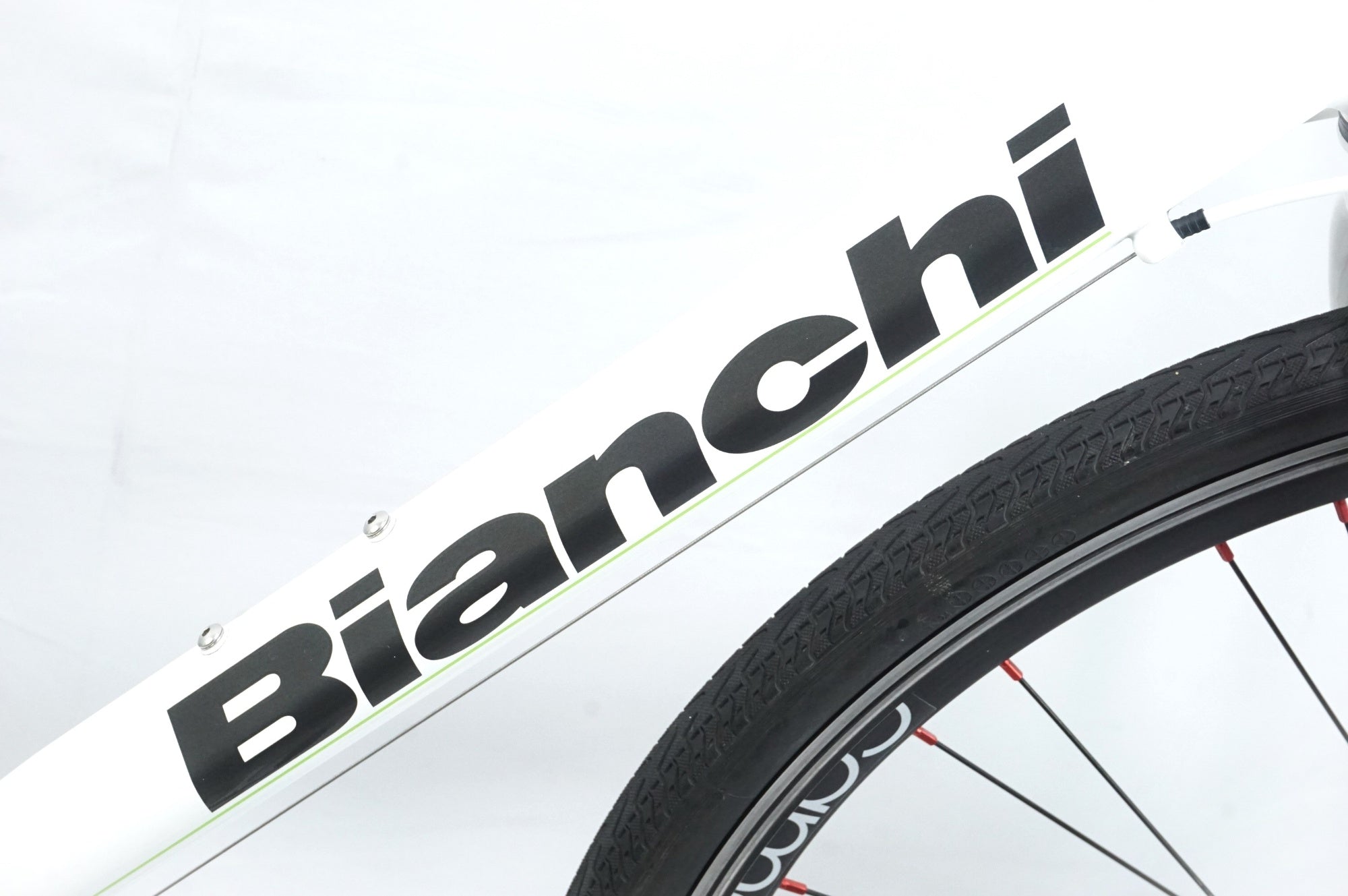 BIANCHI | CAMALEONTE SPORT due クロスバイク BIANCHI 「ビアンキ」 CAMALEONTE SPORT DUE 2013年モデル クロス