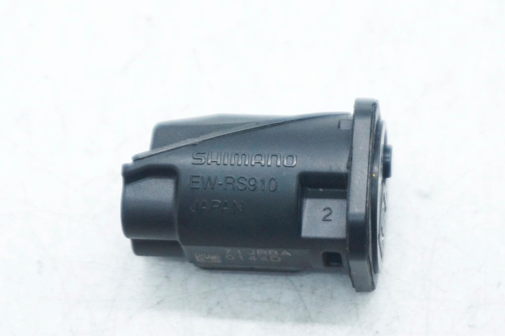 SHIMANO 「シマノ」 EW-RS910 ジャンクションA / 大阪門真店